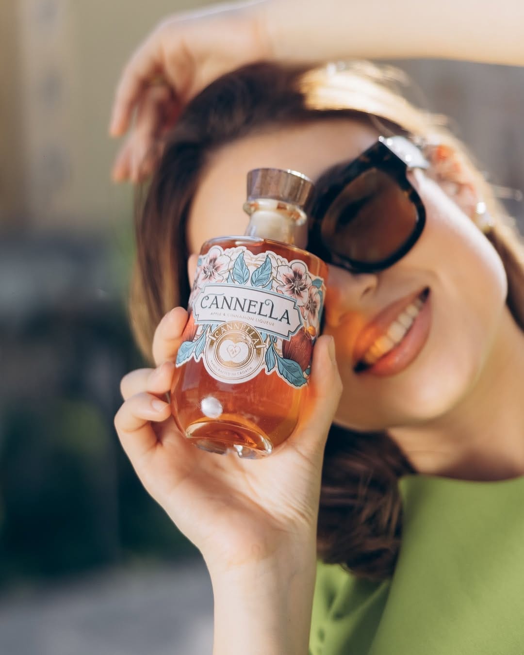 Cannella gallery image 2