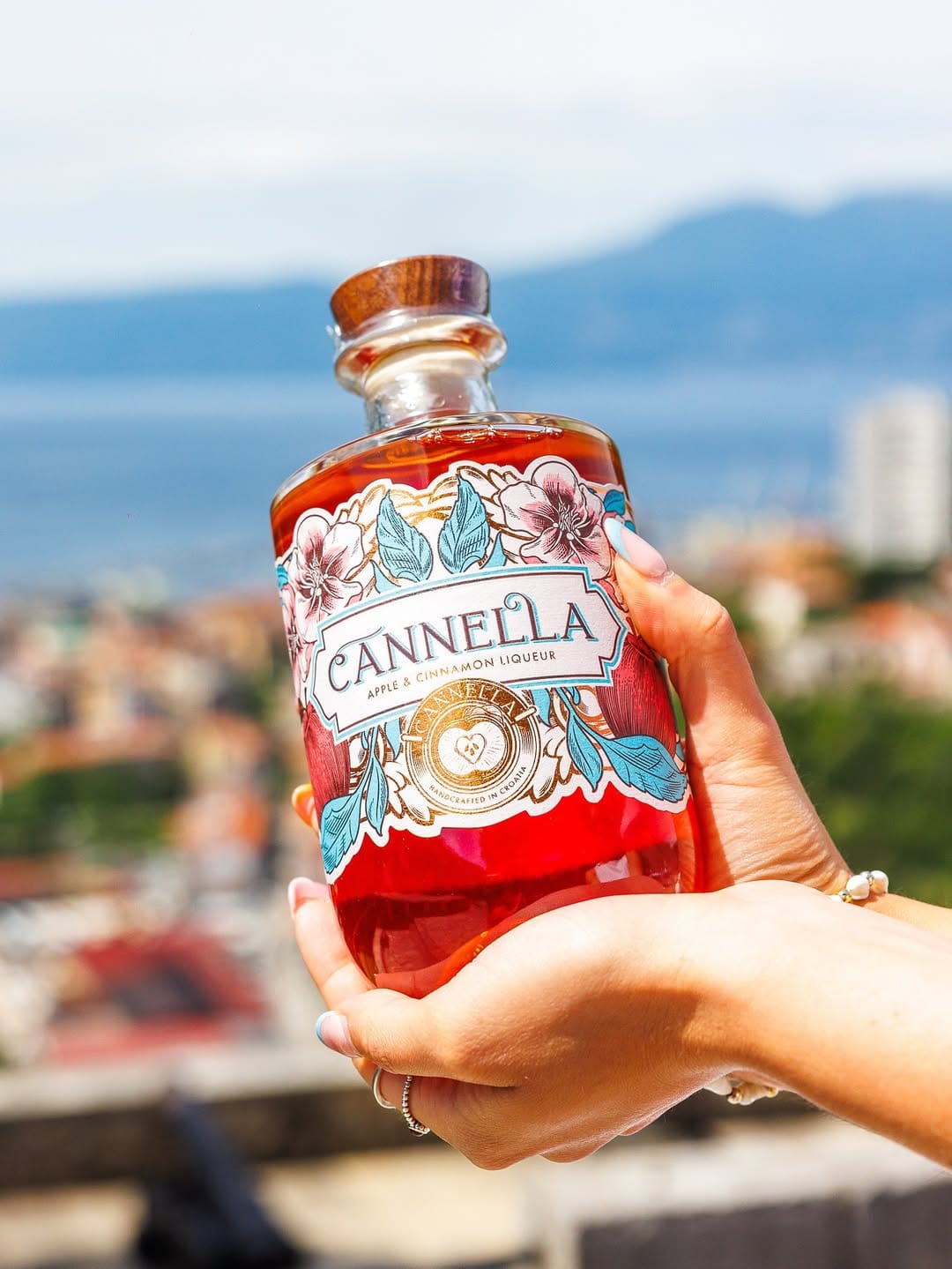 Cannella gallery image 3