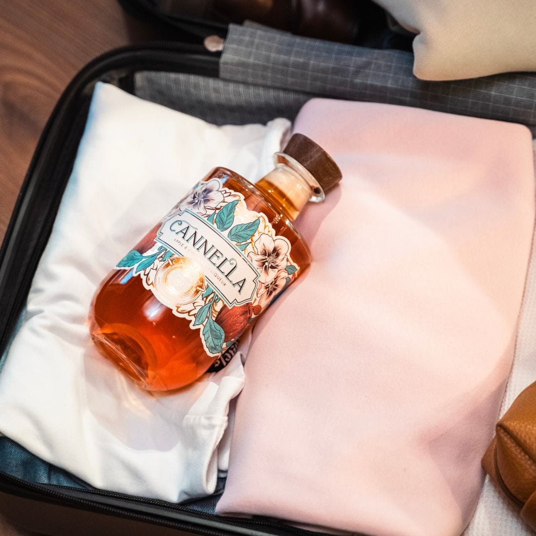 Cannella gallery image 5