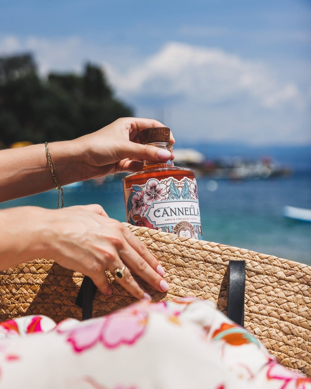 Cannella gallery image 10