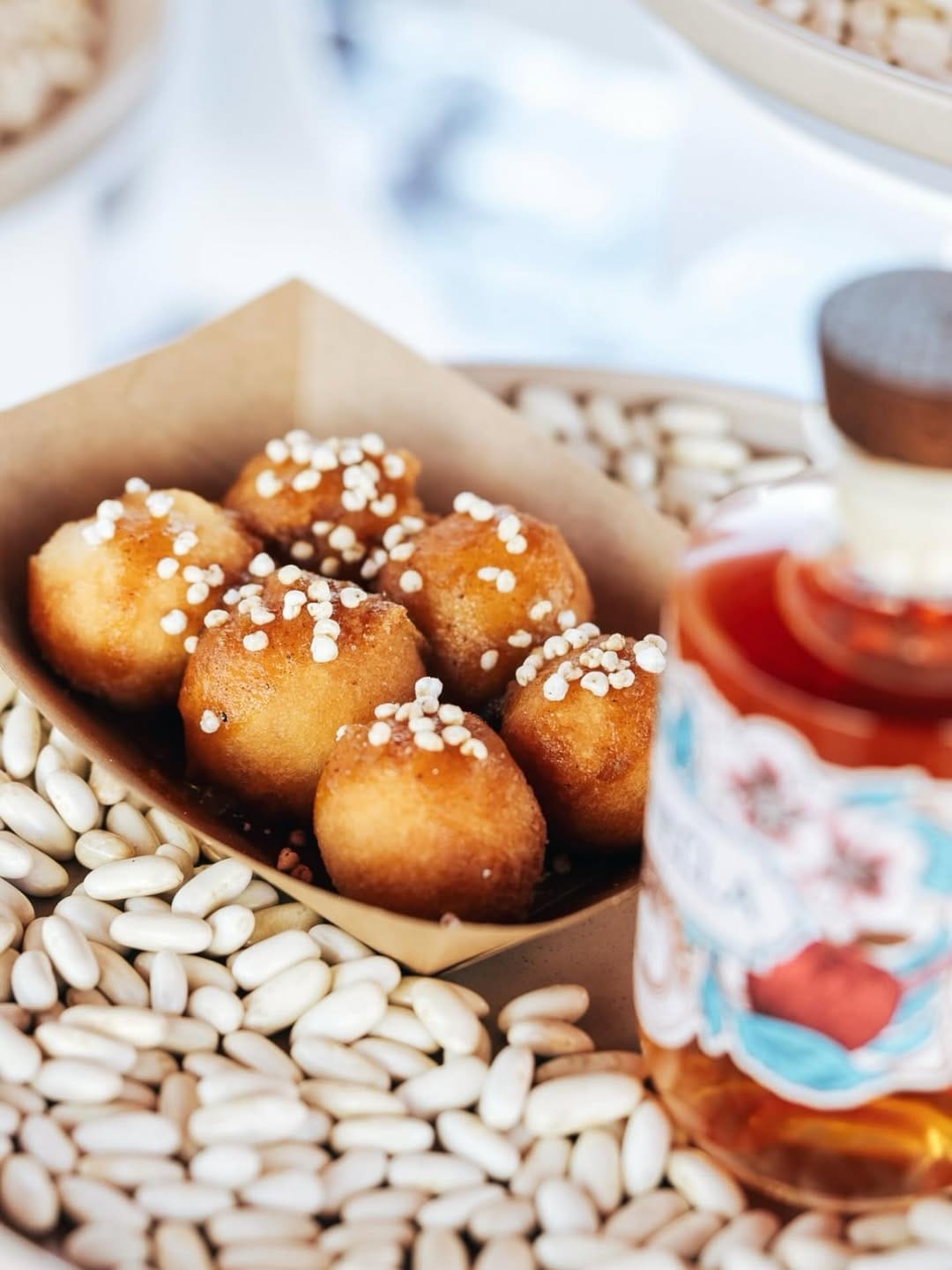 Cannella gallery image 11