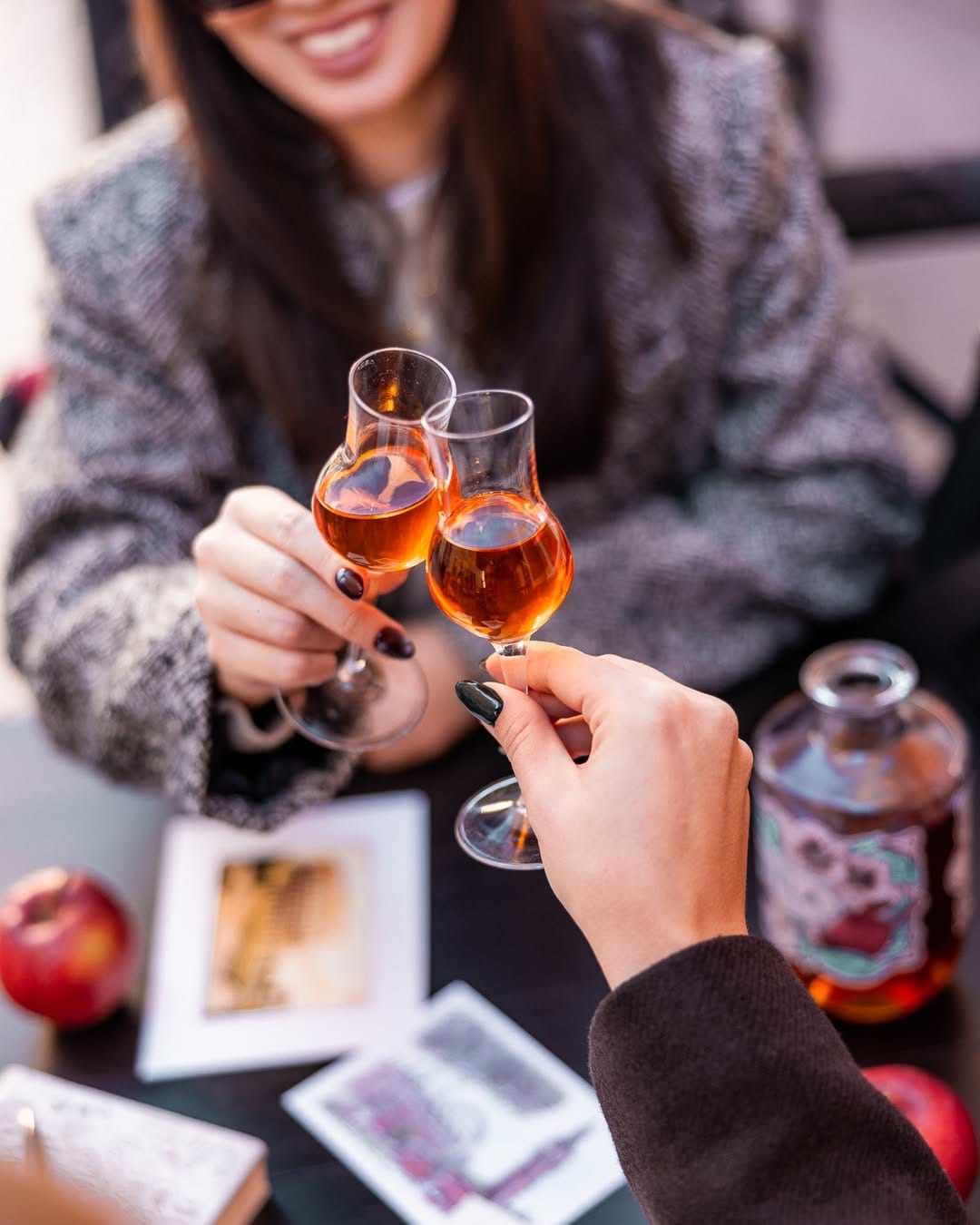 Cannella gallery image 12