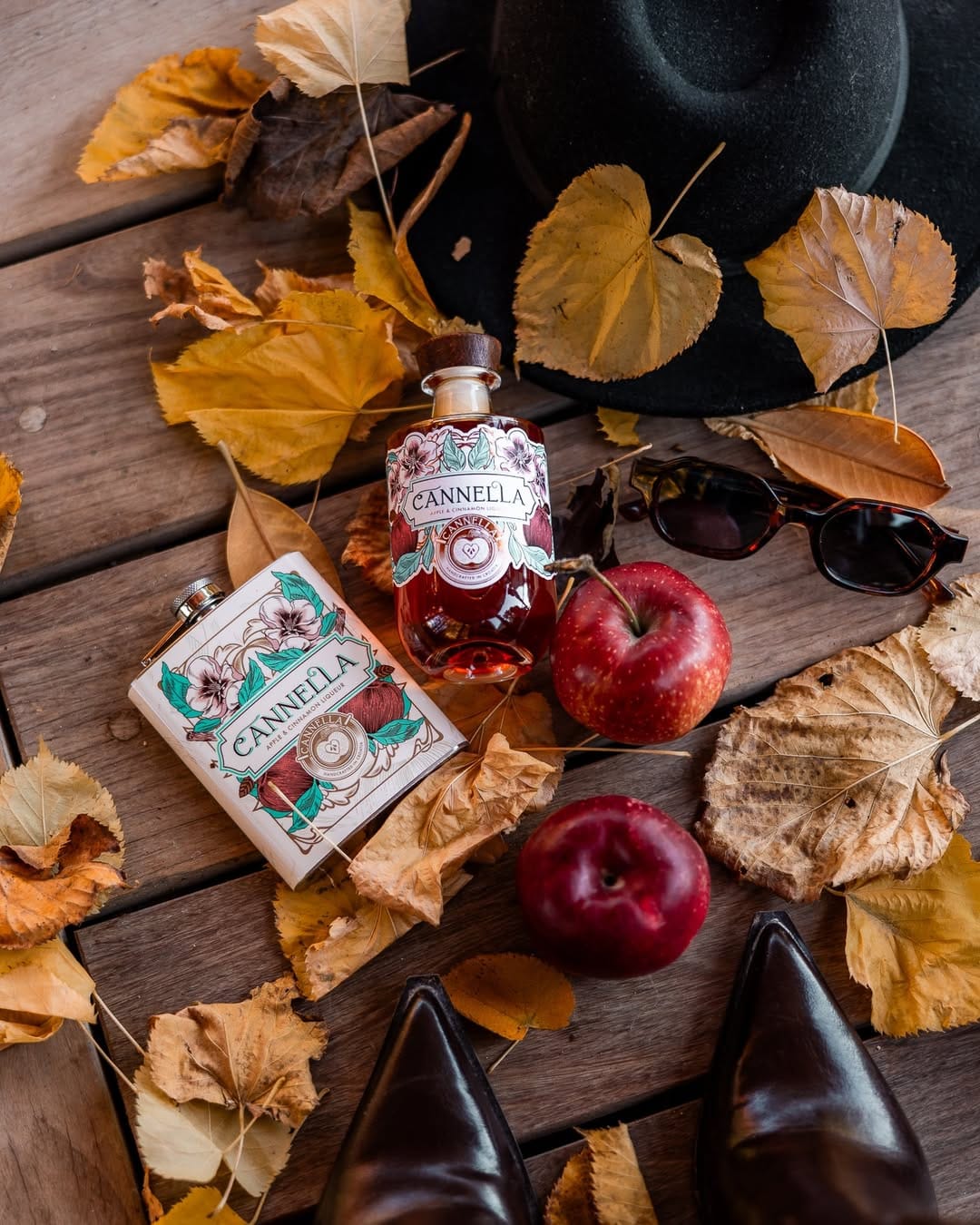 Cannella gallery image 13